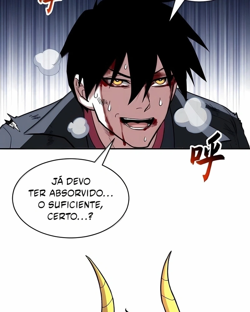 Read A Divina Loja de Mascotes Estelares Pt Manga Online