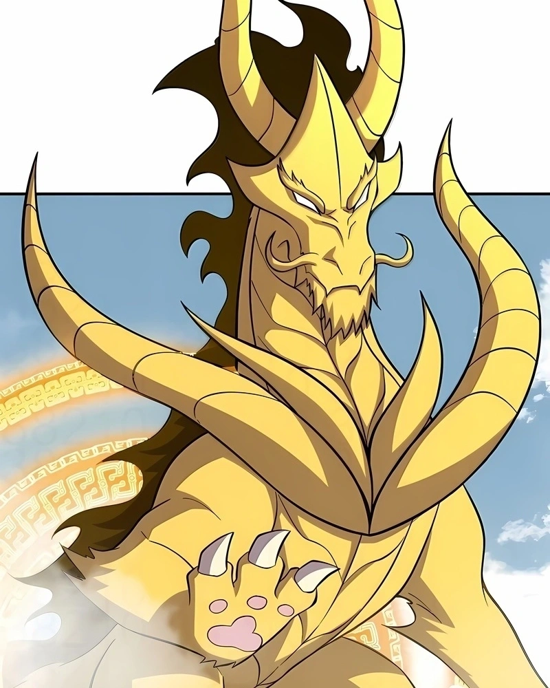 Read A Divina Loja de Mascotes Estelares Pt Manga Online