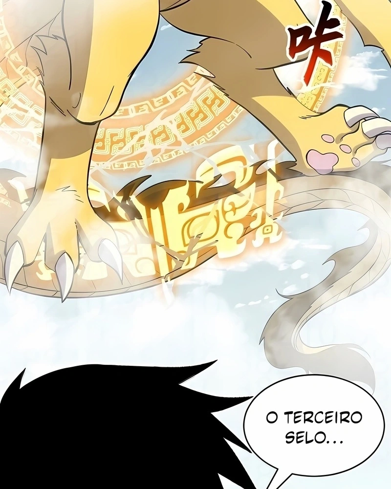 Read A Divina Loja de Mascotes Estelares Pt Manga Online