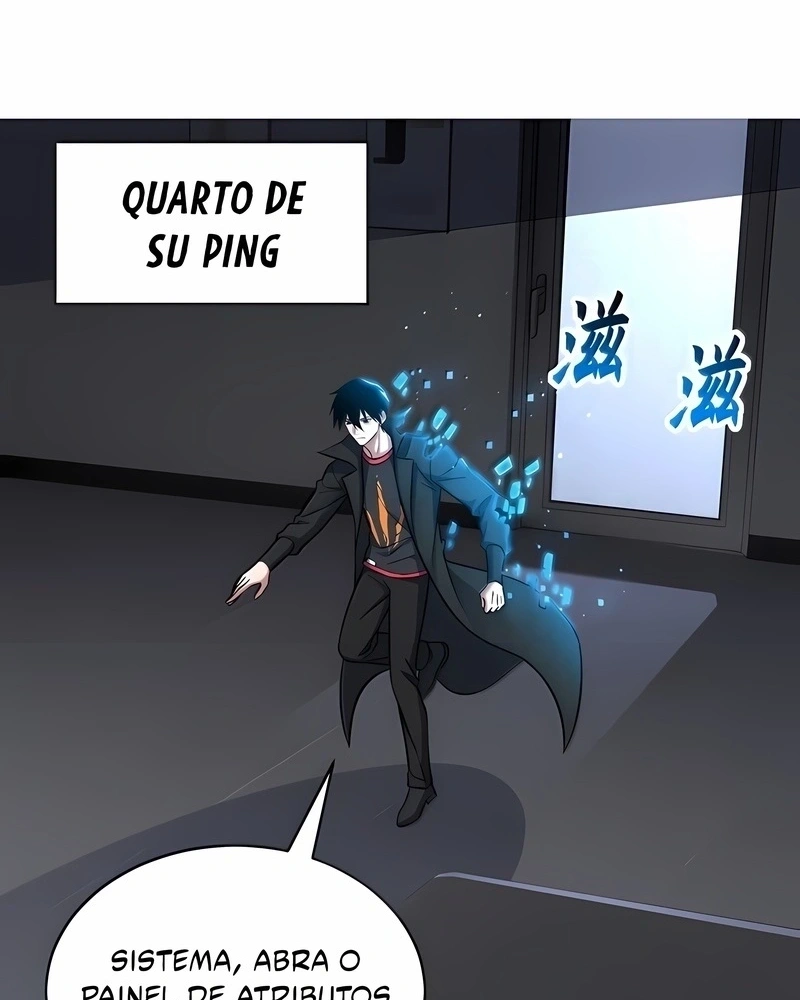 Read A Divina Loja de Mascotes Estelares Pt Manga Online