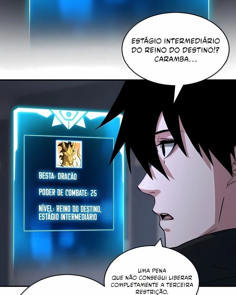 Read A Divina Loja de Mascotes Estelares Pt Manga Online