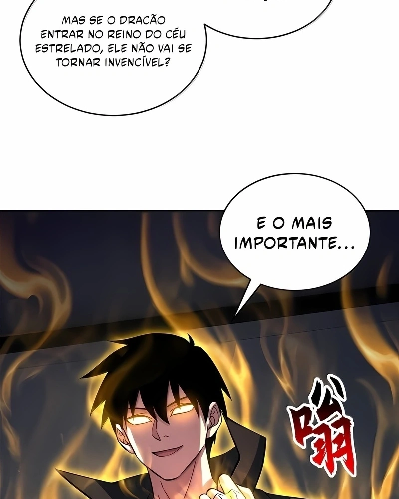 Read A Divina Loja de Mascotes Estelares Pt Manga Online