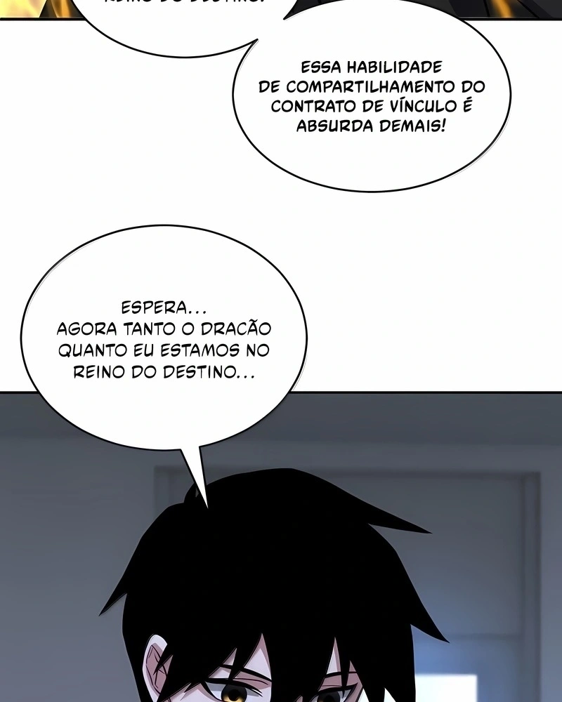 Read A Divina Loja de Mascotes Estelares Pt Manga Online