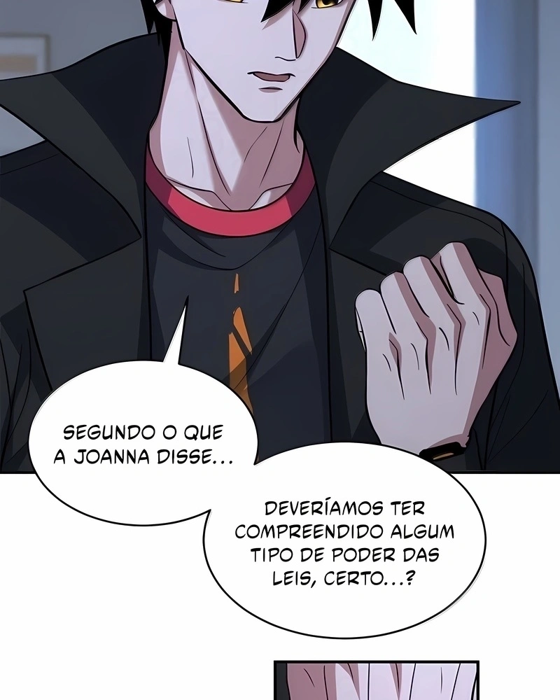 Read A Divina Loja de Mascotes Estelares Pt Manga Online