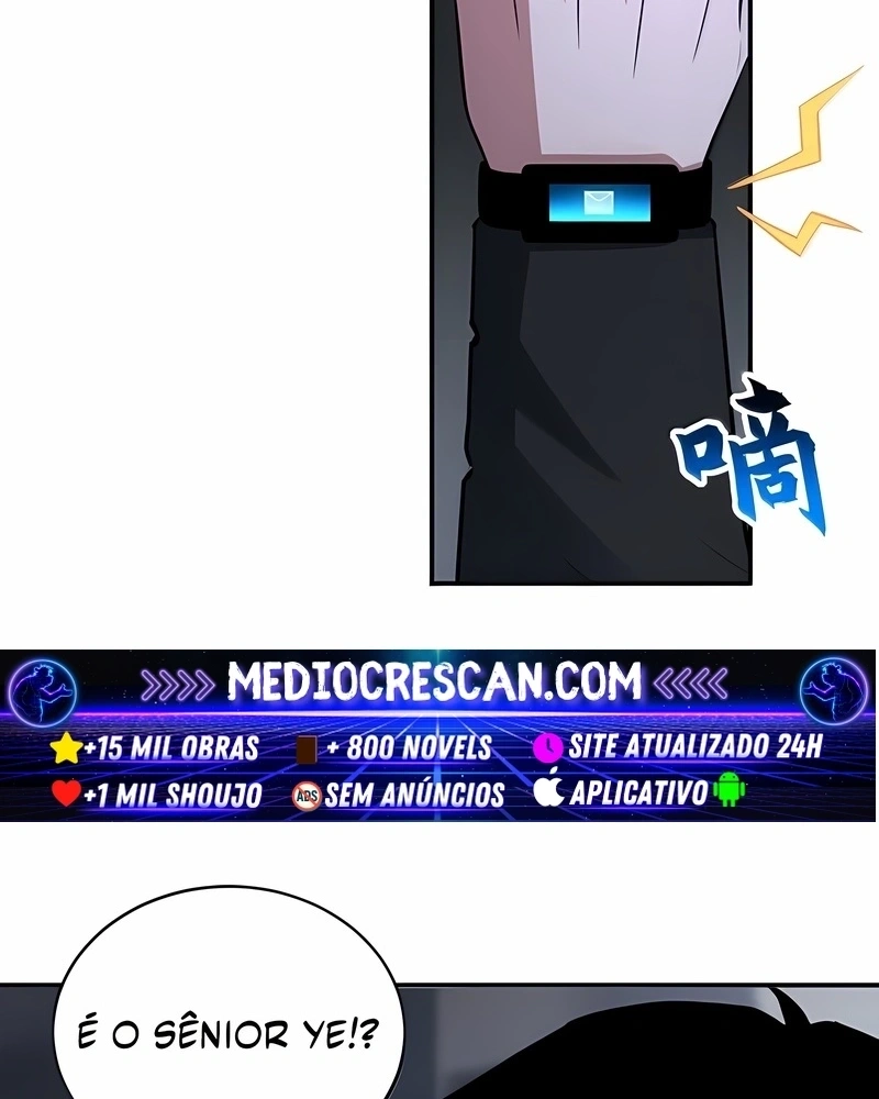 Read A Divina Loja de Mascotes Estelares Pt Manga Online