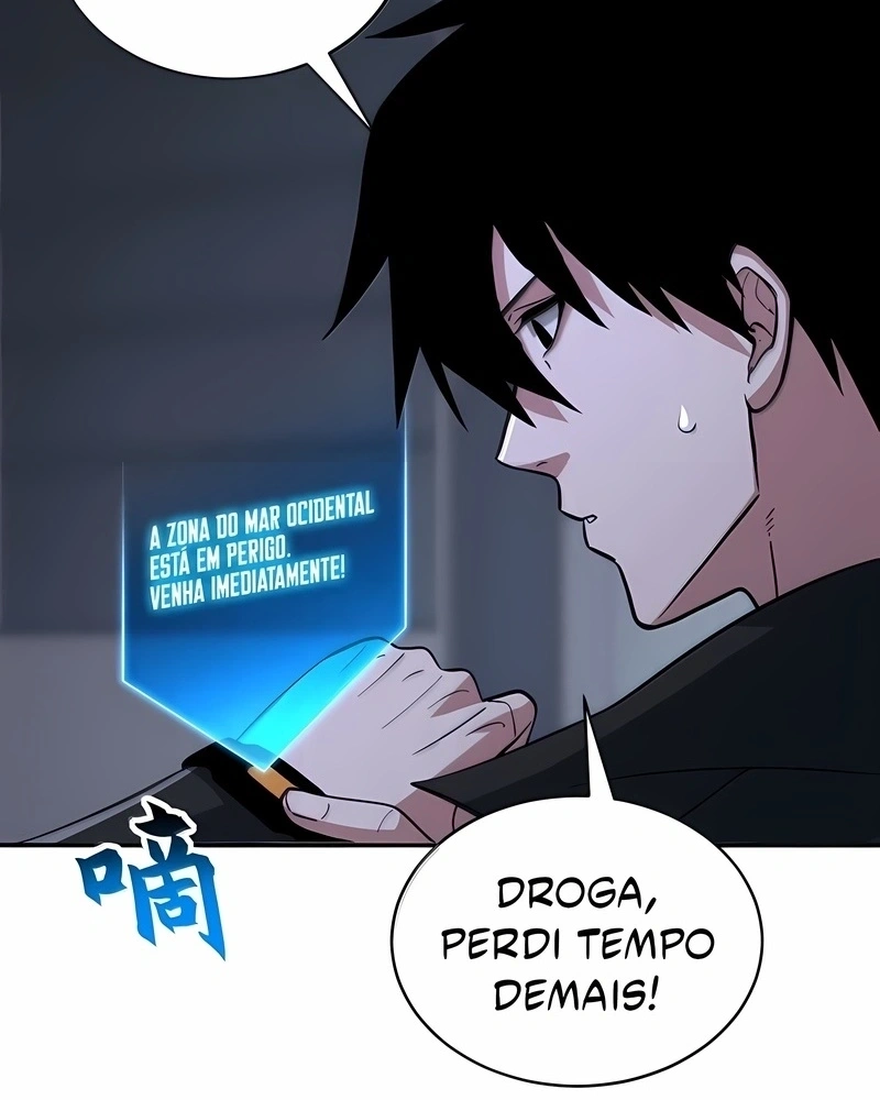 Read A Divina Loja de Mascotes Estelares Pt Manga Online