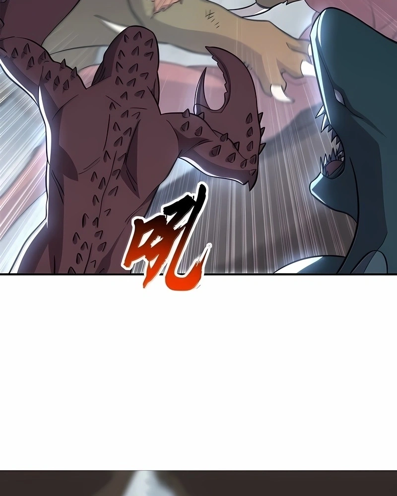 Read A Divina Loja de Mascotes Estelares Pt Manga Online