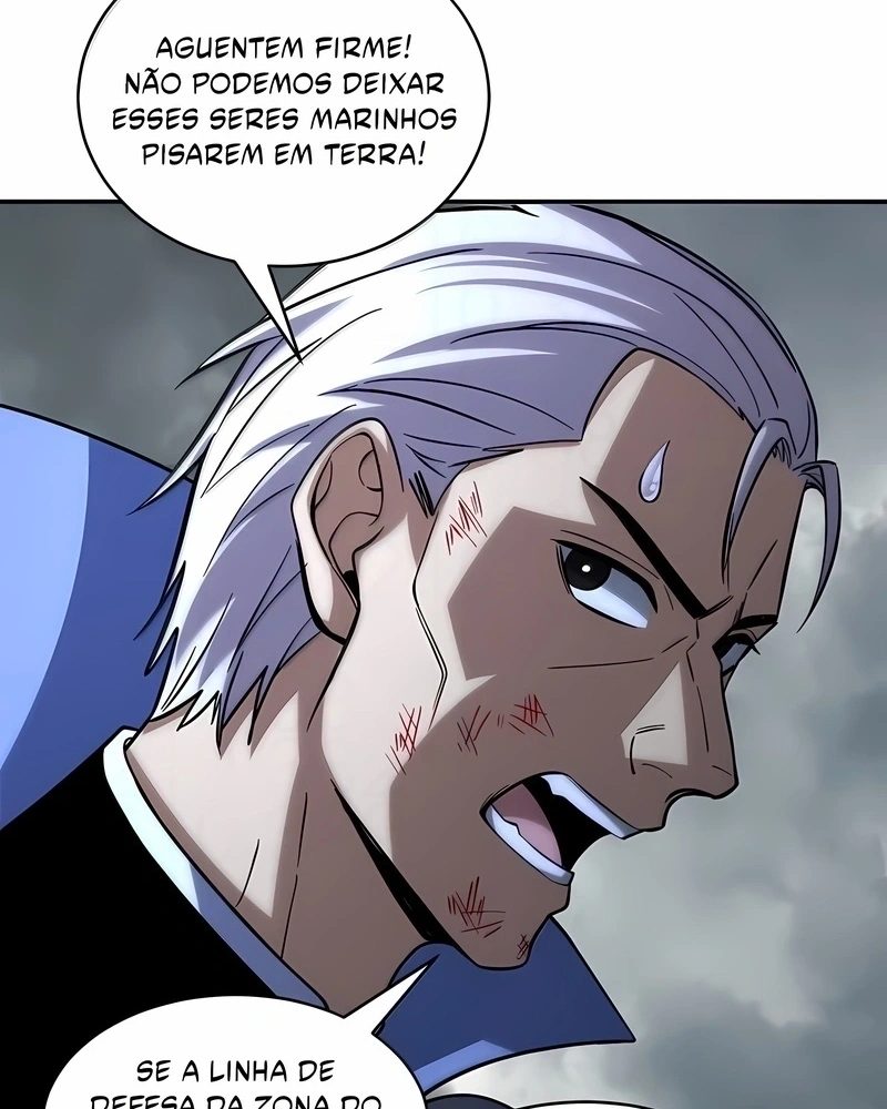 Read A Divina Loja de Mascotes Estelares Pt Manga Online