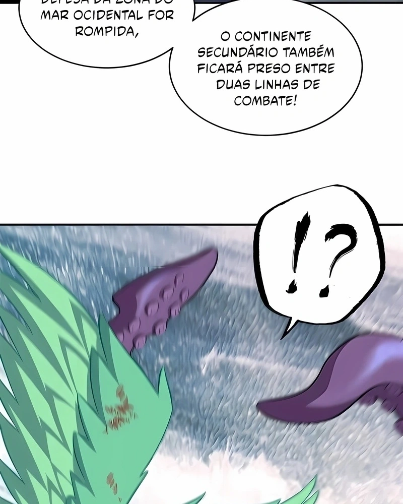 Read A Divina Loja de Mascotes Estelares Pt Manga Online