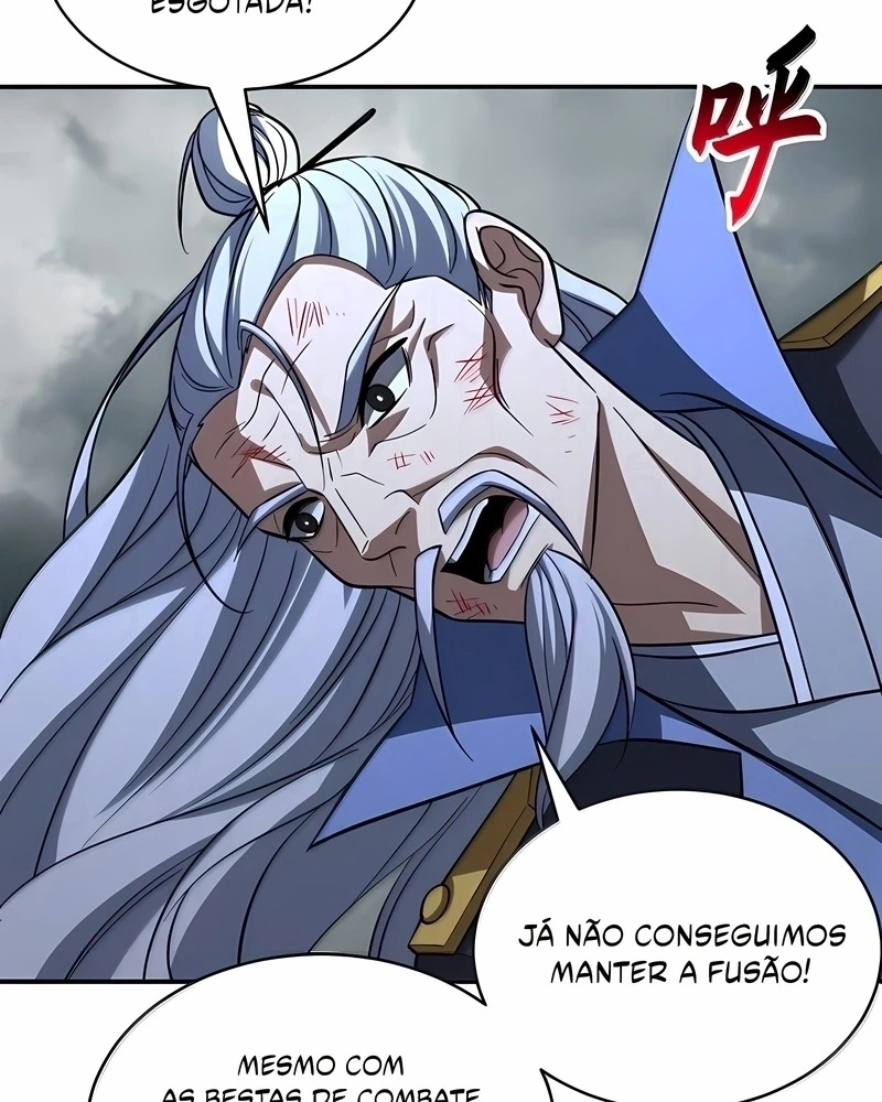 Read A Divina Loja de Mascotes Estelares Pt Manga Online