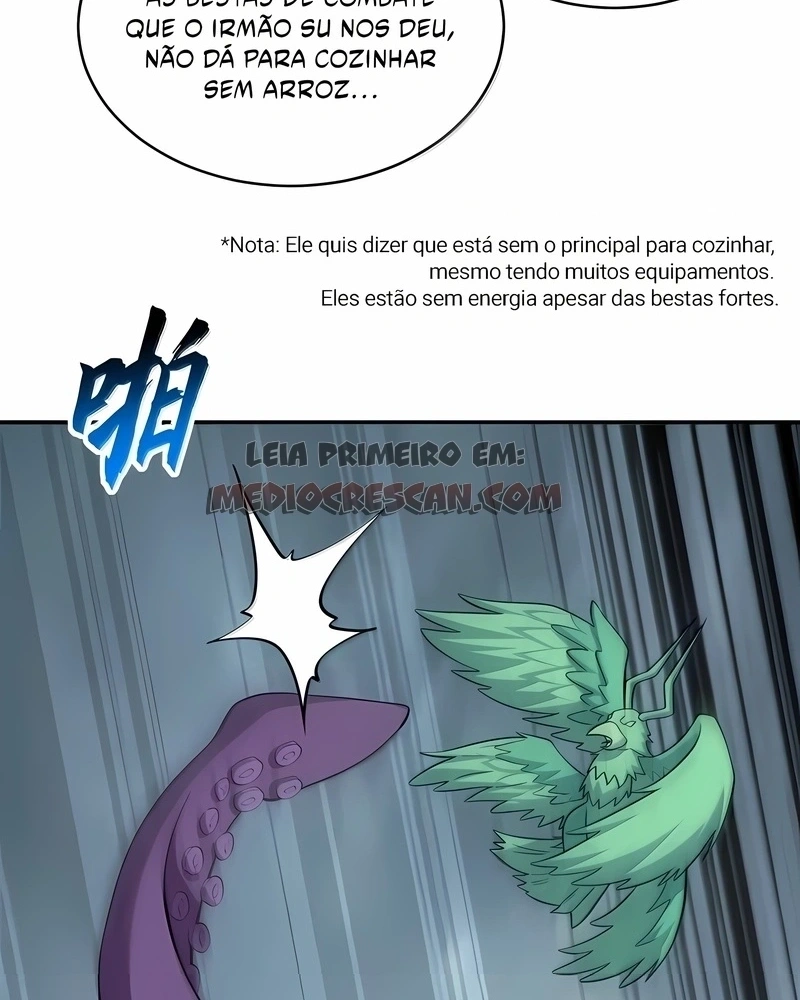 Read A Divina Loja de Mascotes Estelares Pt Manga Online