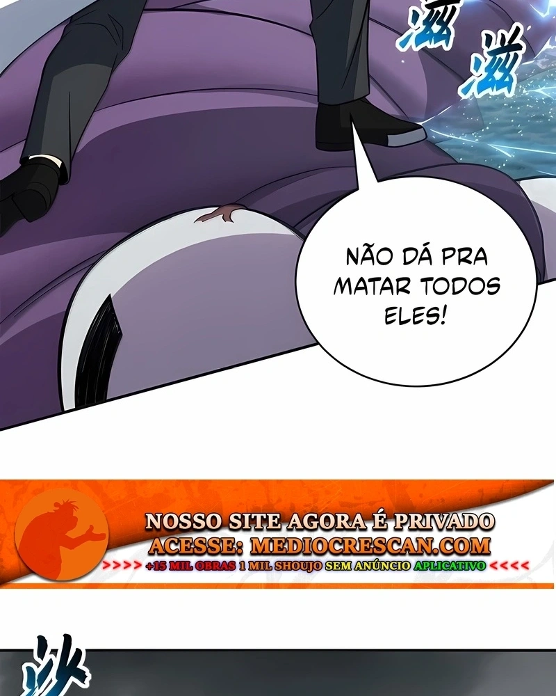 Read A Divina Loja de Mascotes Estelares Pt Manga Online