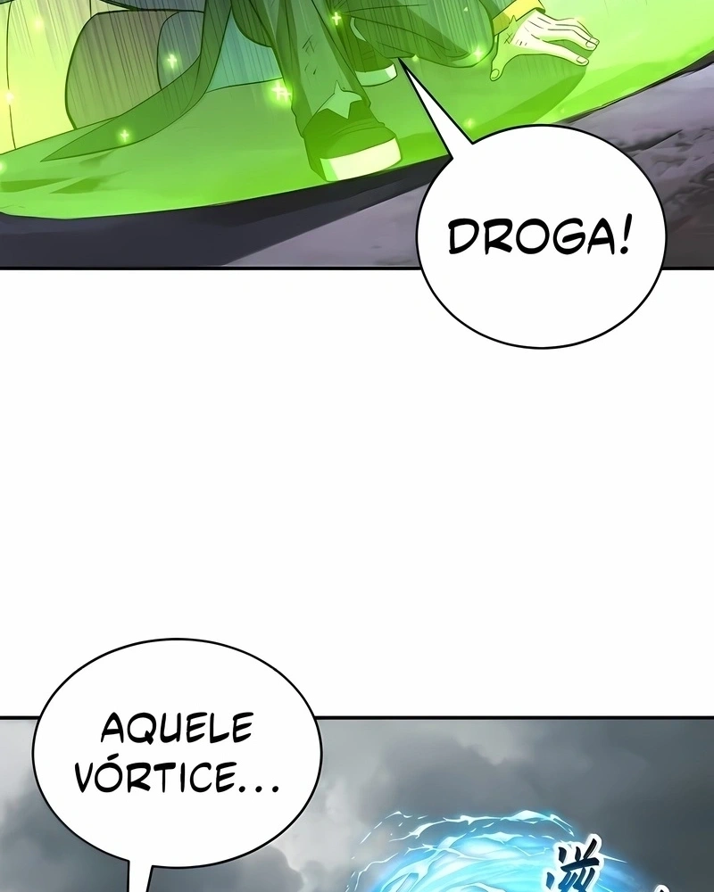 Read A Divina Loja de Mascotes Estelares Pt Manga Online