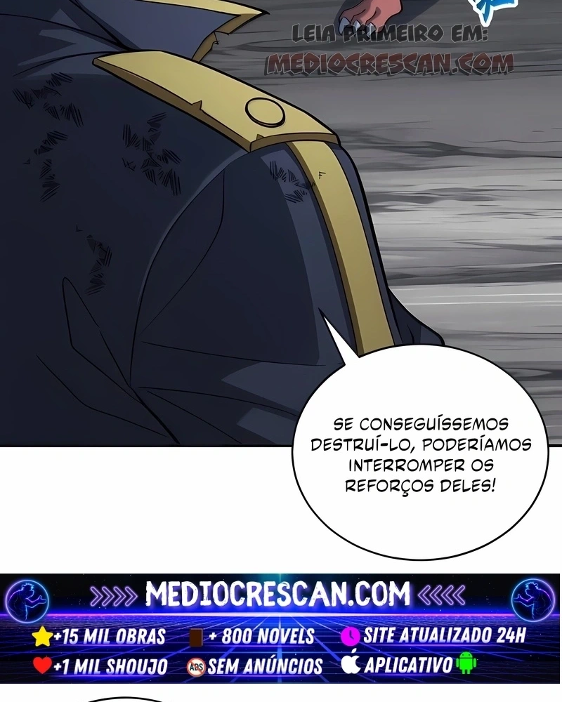 Read A Divina Loja de Mascotes Estelares Pt Manga Online