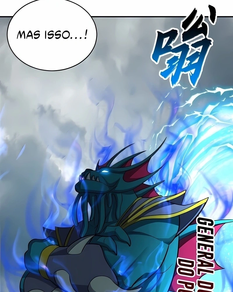 Read A Divina Loja de Mascotes Estelares Pt Manga Online