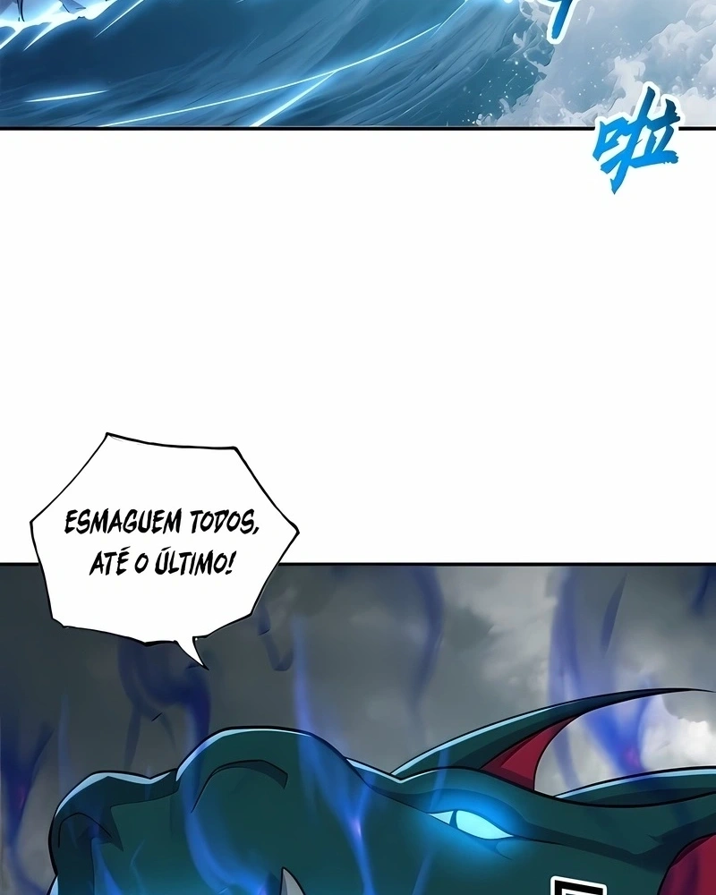 Read A Divina Loja de Mascotes Estelares Pt Manga Online