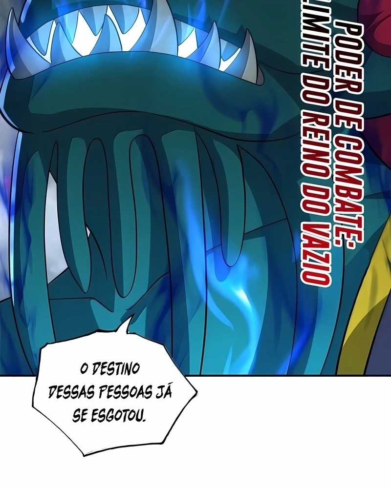Read A Divina Loja de Mascotes Estelares Pt Manga Online