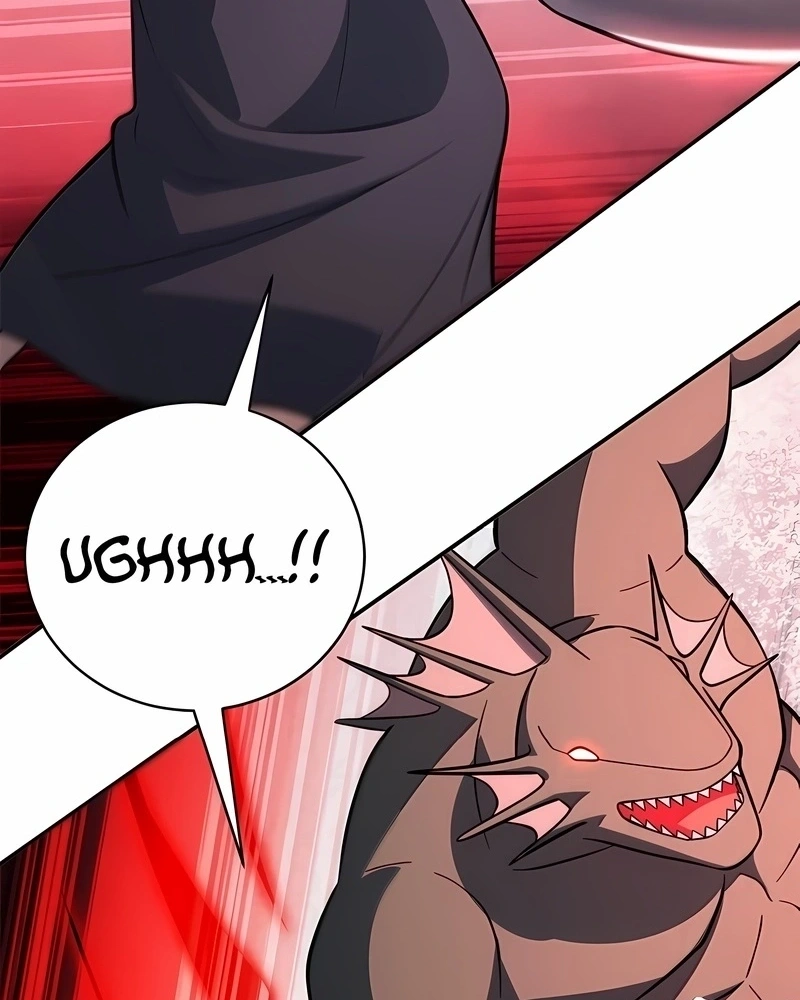 Read A Divina Loja de Mascotes Estelares Pt Manga Online