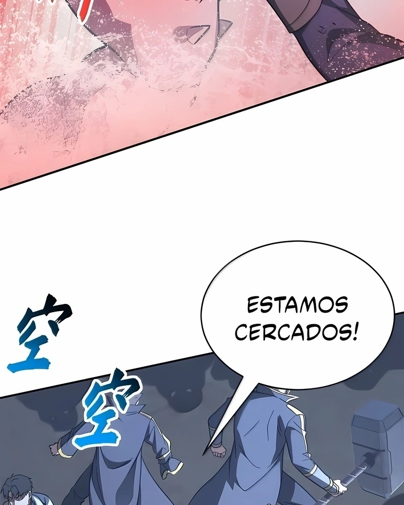 Read A Divina Loja de Mascotes Estelares Pt Manga Online