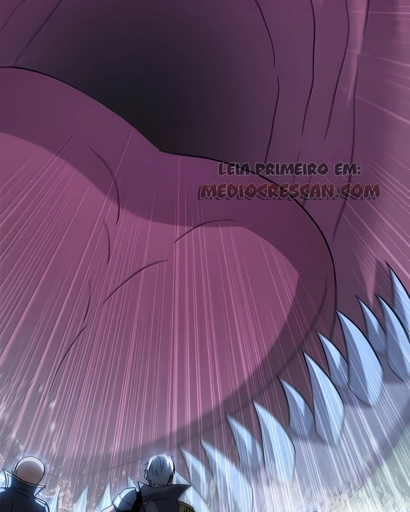 Read A Divina Loja de Mascotes Estelares Pt Manga Online