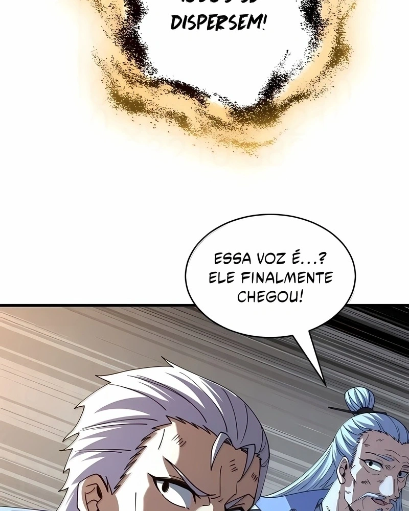 Read A Divina Loja de Mascotes Estelares Pt Manga Online