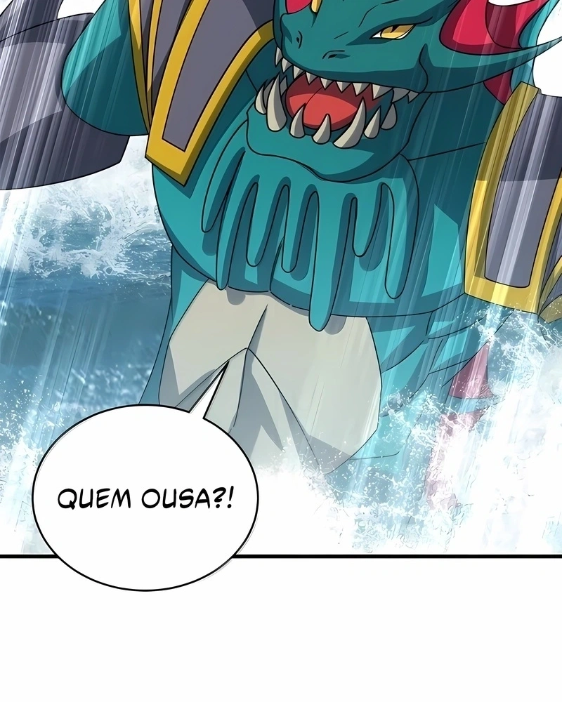 Read A Divina Loja de Mascotes Estelares Pt Manga Online