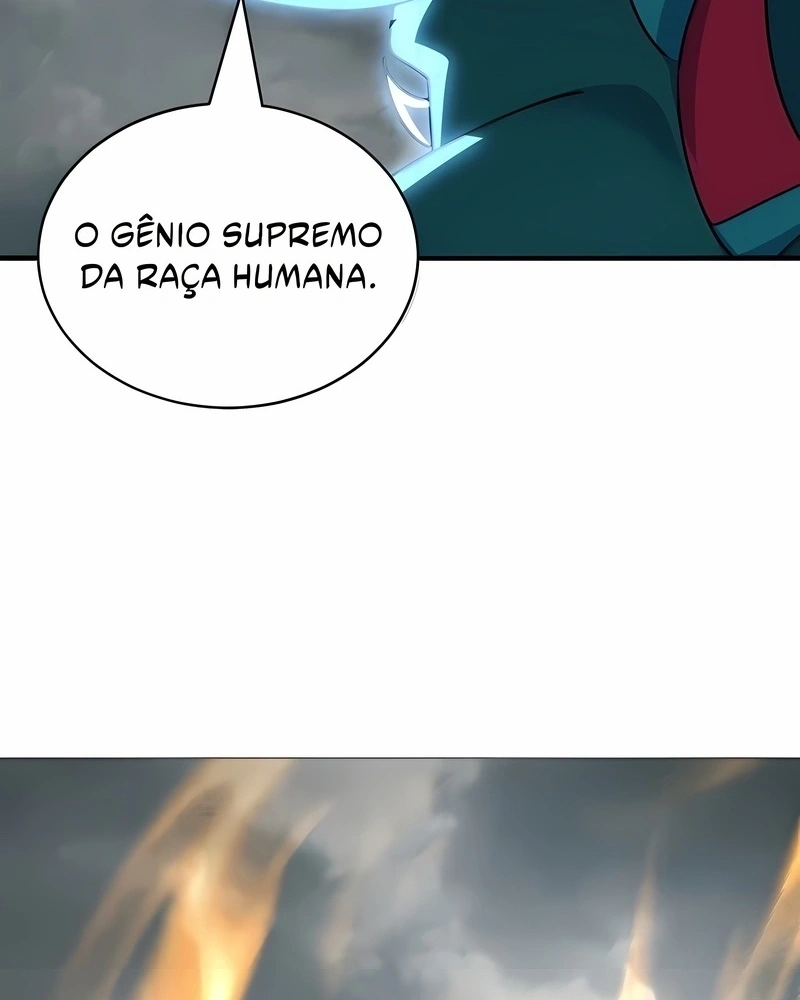 Read A Divina Loja de Mascotes Estelares Pt Manga Online
