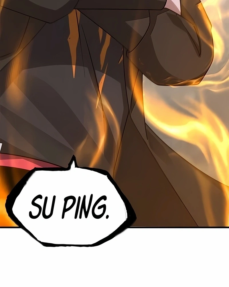Read A Divina Loja de Mascotes Estelares Pt Manga Online