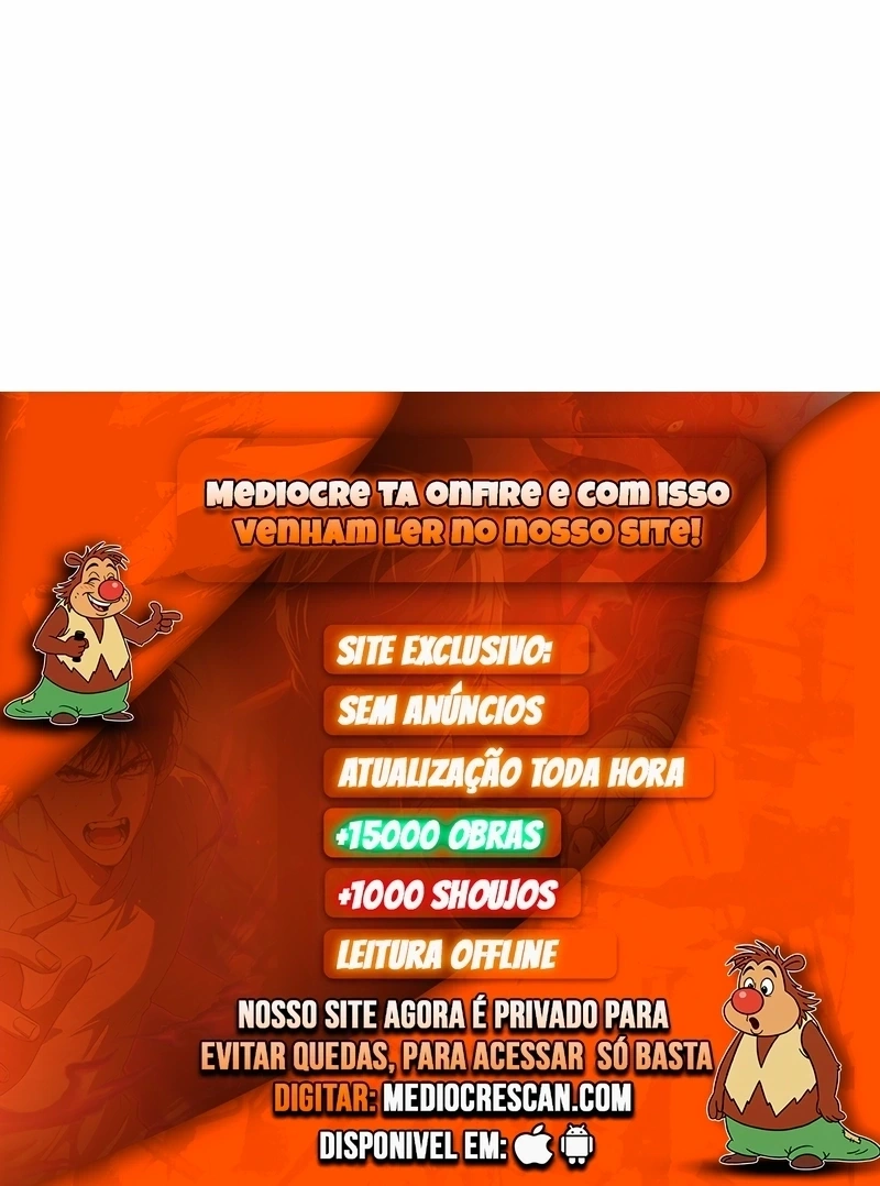 Read A Divina Loja de Mascotes Estelares Pt Manga Online
