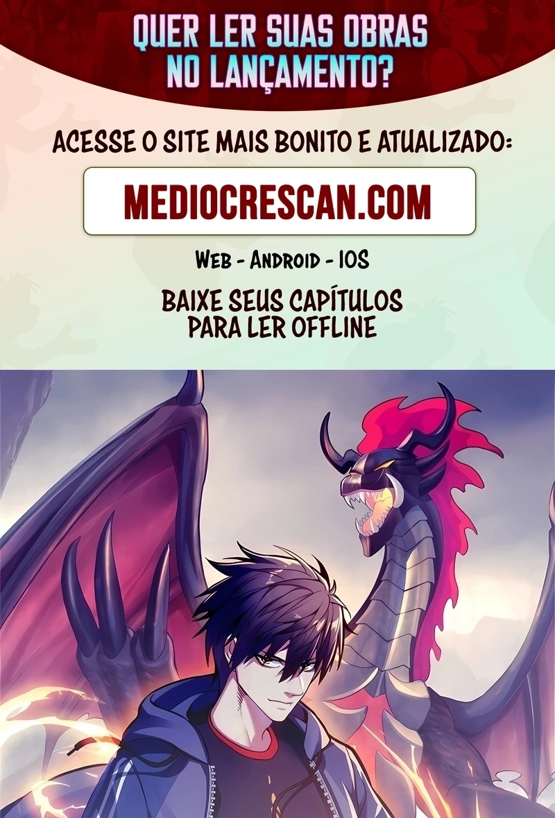 Read A Divina Loja de Mascotes Estelares Pt Manga Online