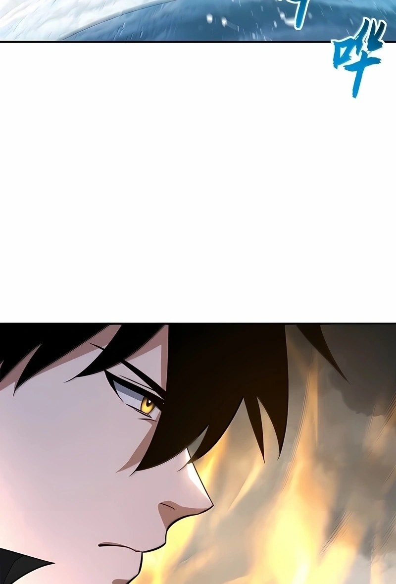 Read A Divina Loja de Mascotes Estelares Pt Manga Online