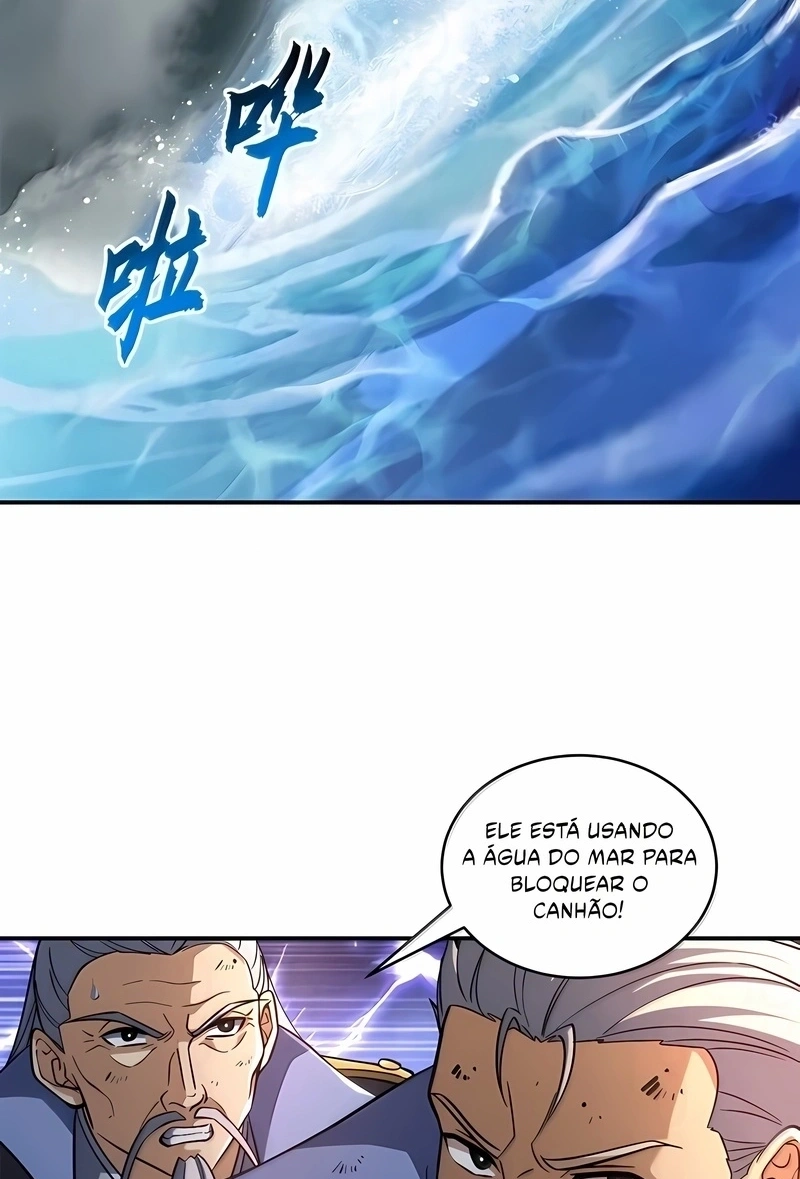 Read A Divina Loja de Mascotes Estelares Pt Manga Online