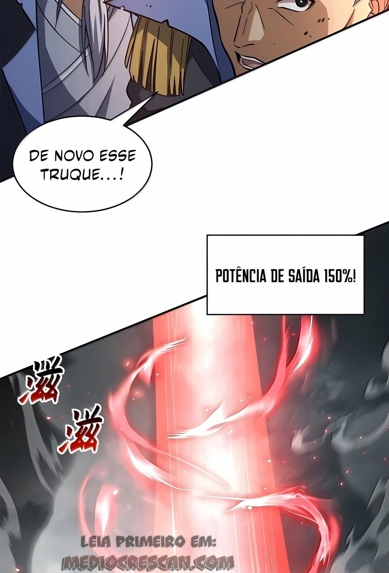 Read A Divina Loja de Mascotes Estelares Pt Manga Online