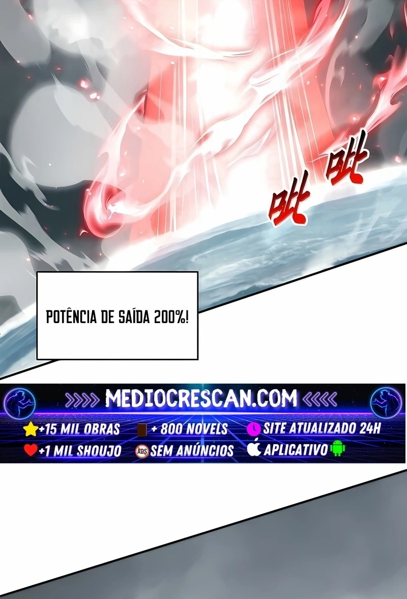 Read A Divina Loja de Mascotes Estelares Pt Manga Online