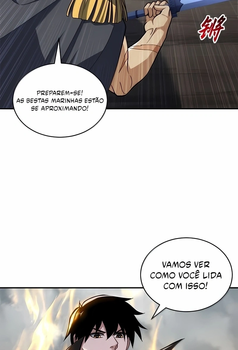 Read A Divina Loja de Mascotes Estelares Pt Manga Online