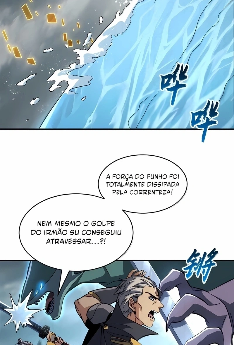 Read A Divina Loja de Mascotes Estelares Pt Manga Online