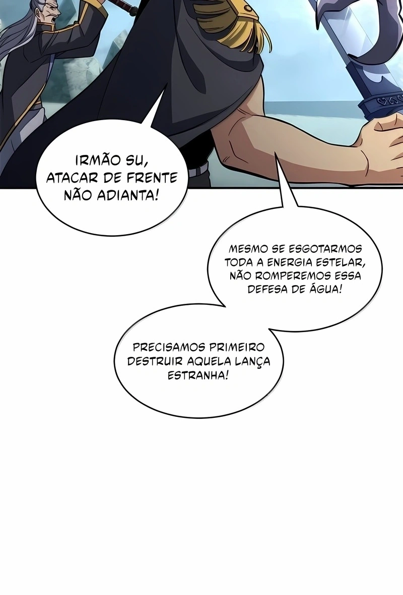 Read A Divina Loja de Mascotes Estelares Pt Manga Online