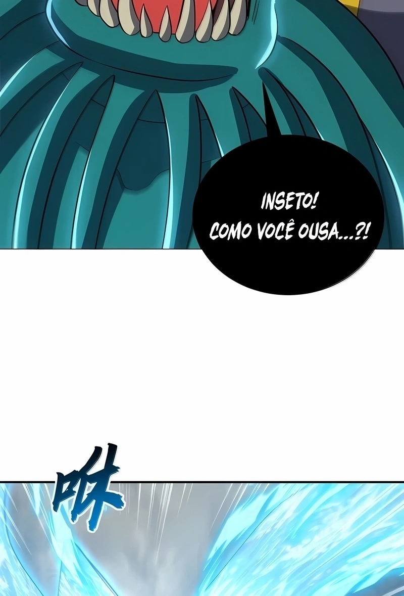 Read A Divina Loja de Mascotes Estelares Pt Manga Online