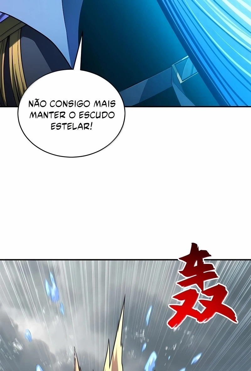 Read A Divina Loja de Mascotes Estelares Pt Manga Online
