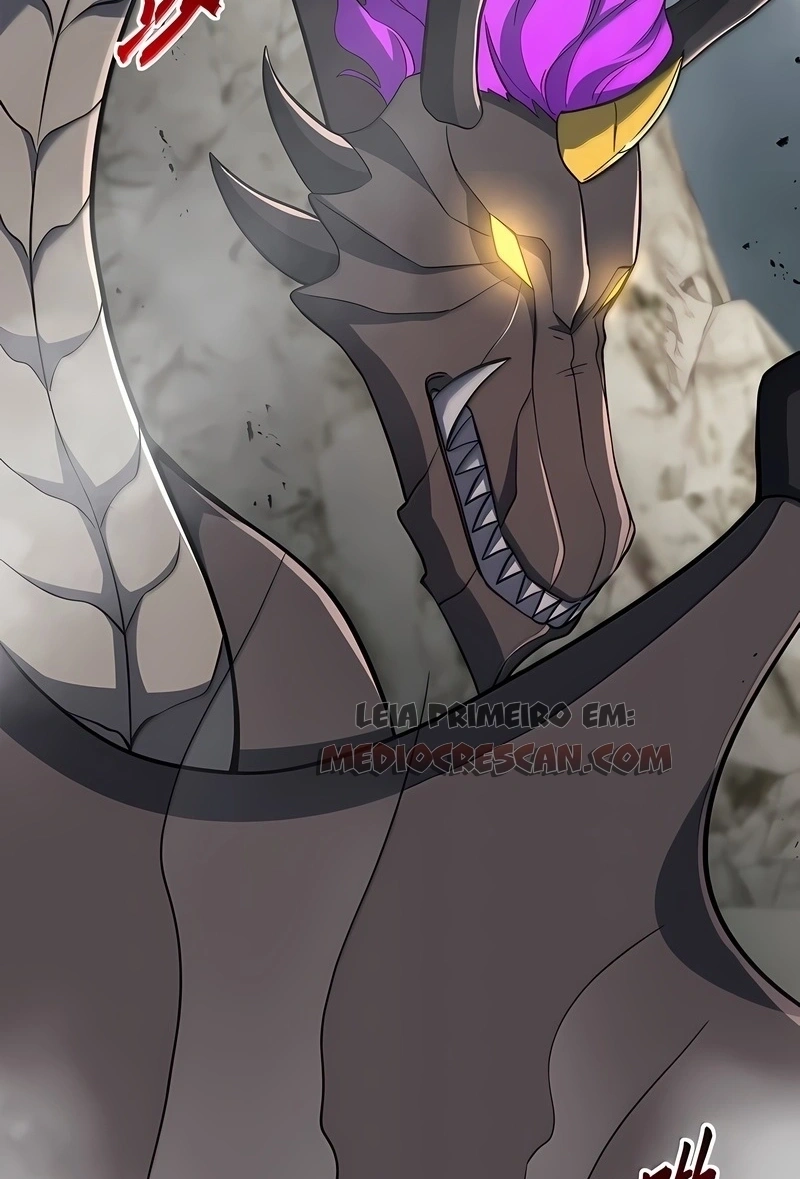 Read A Divina Loja de Mascotes Estelares Pt Manga Online