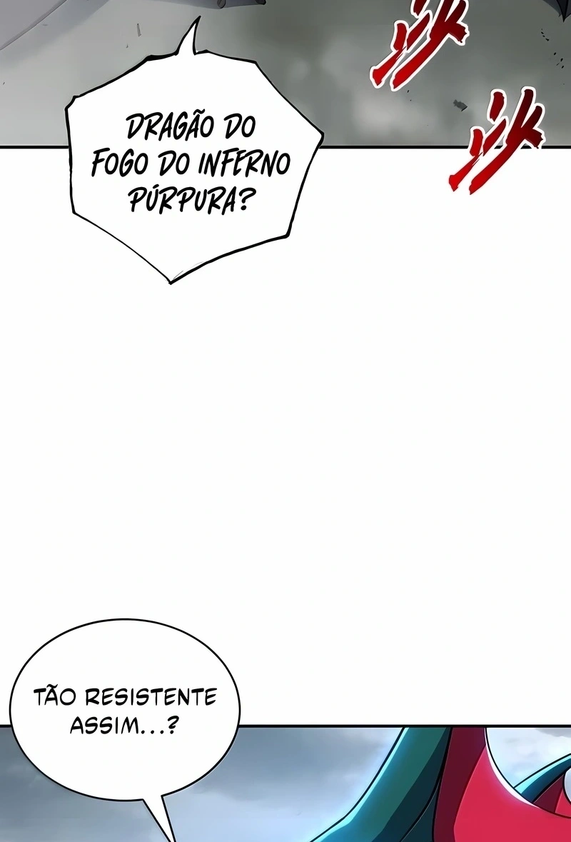 Read A Divina Loja de Mascotes Estelares Pt Manga Online