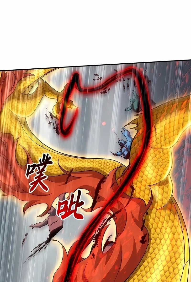 Read A Divina Loja de Mascotes Estelares Pt Manga Online