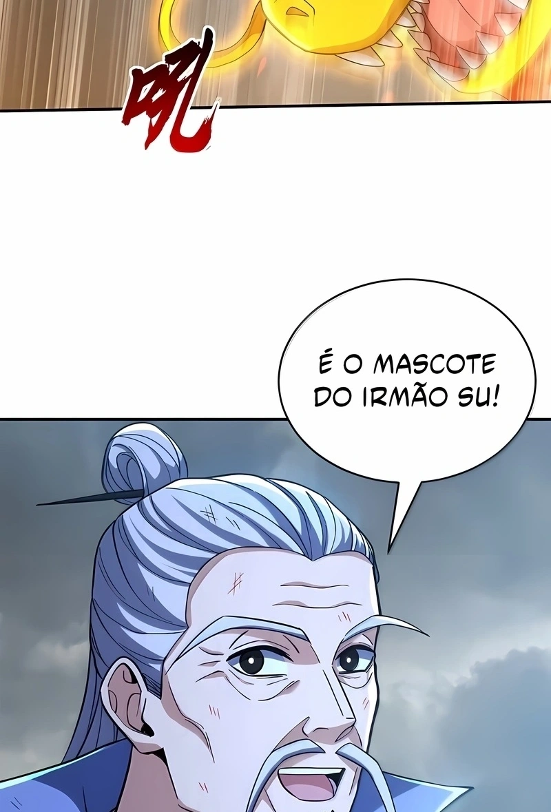 Read A Divina Loja de Mascotes Estelares Pt Manga Online