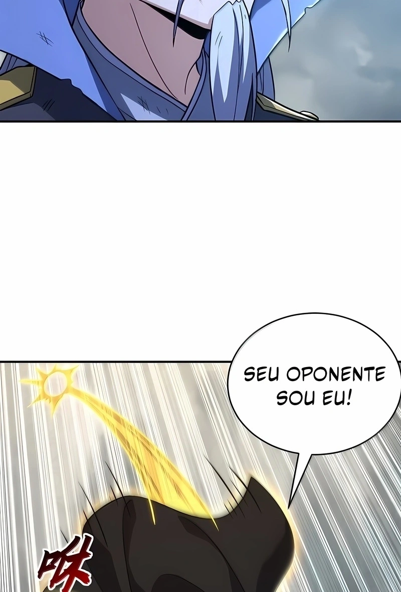 Read A Divina Loja de Mascotes Estelares Pt Manga Online