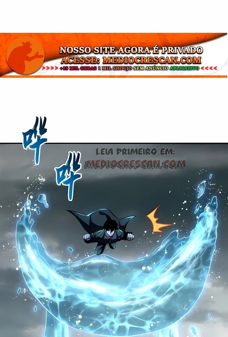Read A Divina Loja de Mascotes Estelares Pt Manga Online
