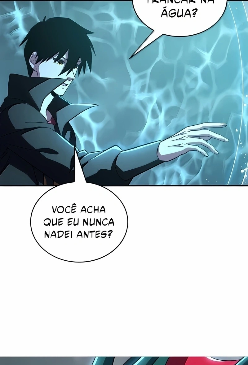 Read A Divina Loja de Mascotes Estelares Pt Manga Online