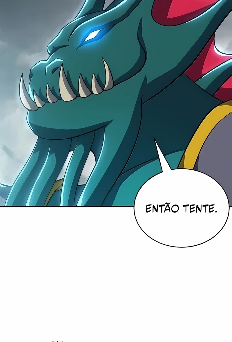 Read A Divina Loja de Mascotes Estelares Pt Manga Online