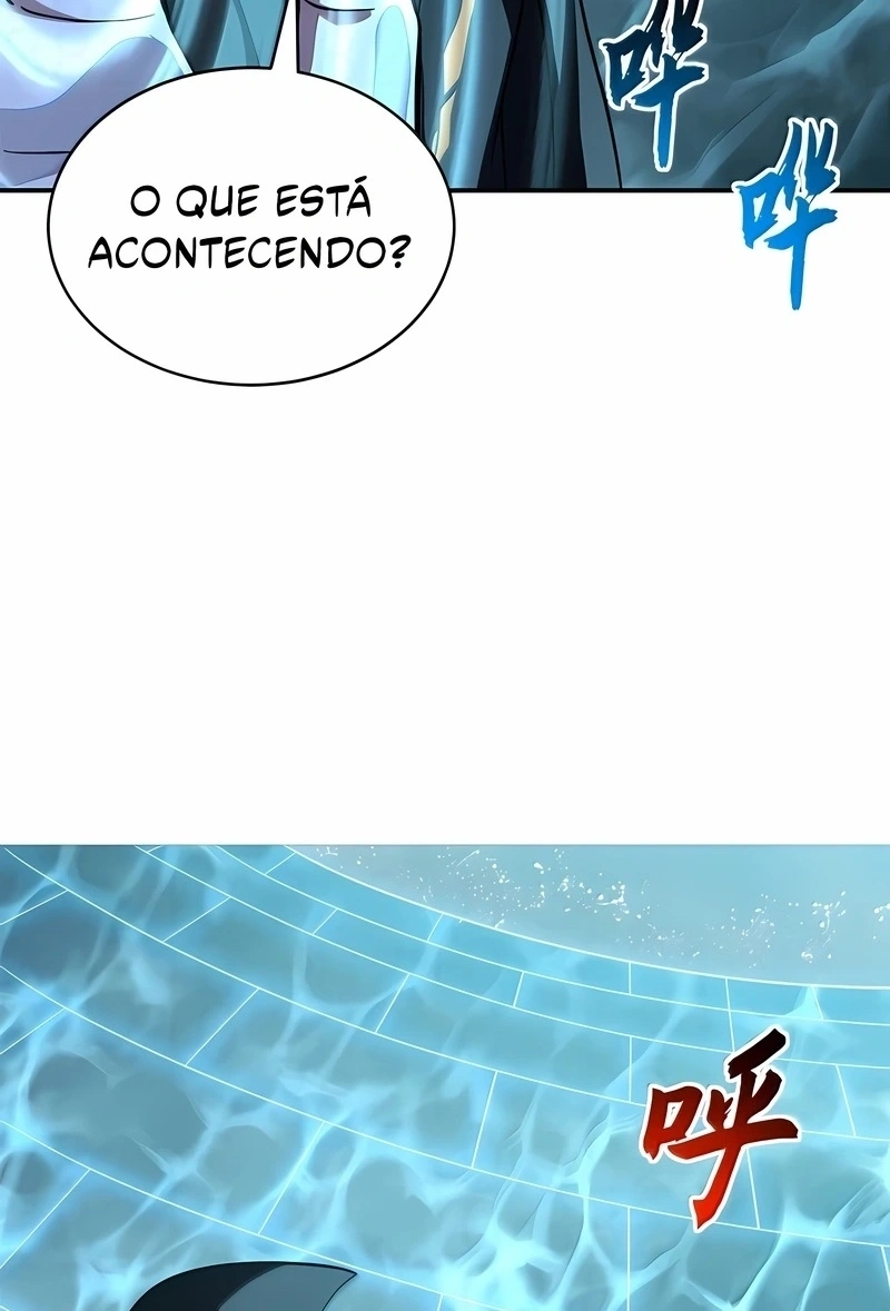 Read A Divina Loja de Mascotes Estelares Pt Manga Online