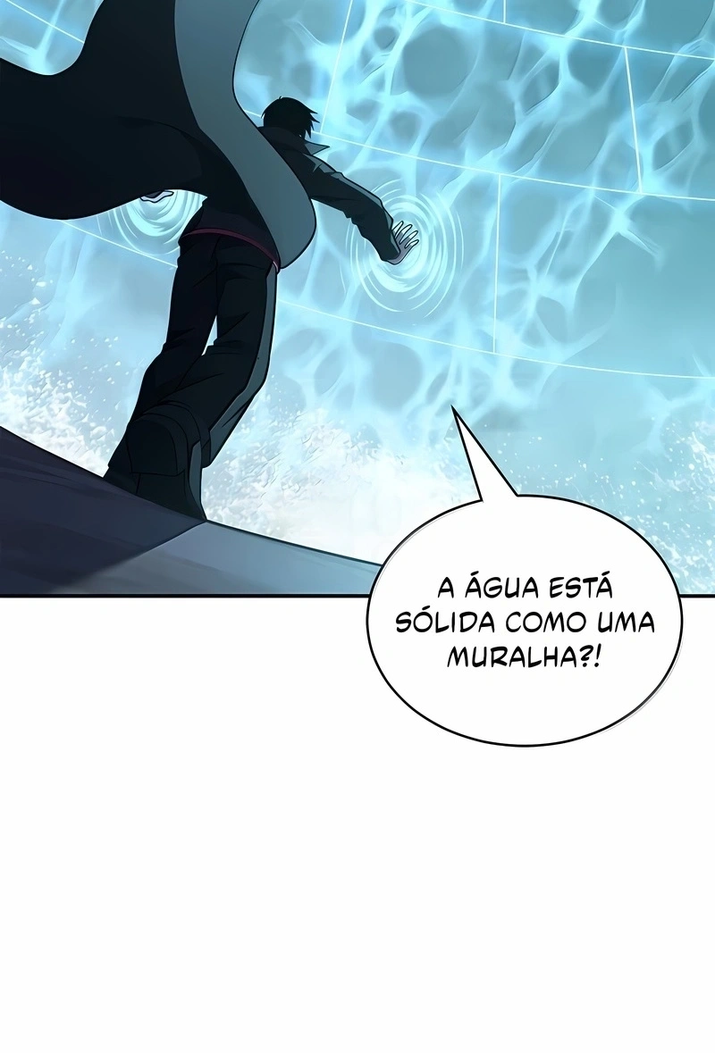 Read A Divina Loja de Mascotes Estelares Pt Manga Online