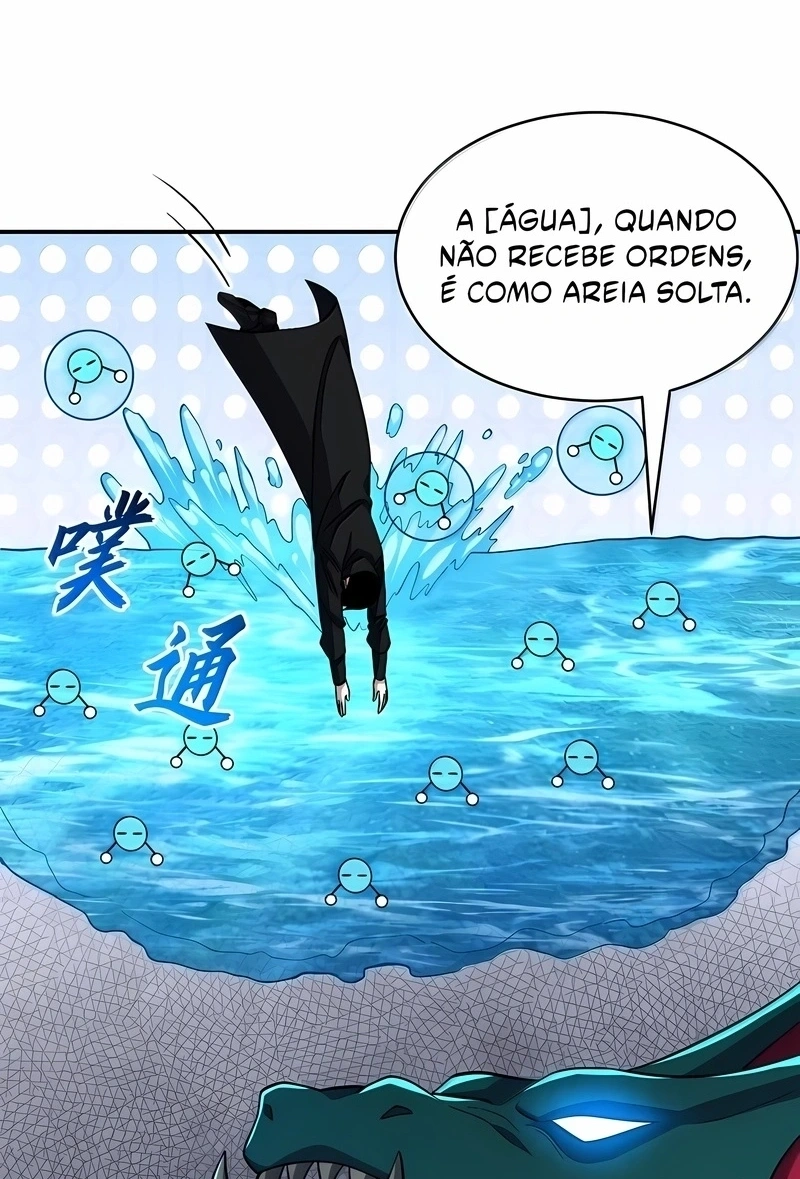 Read A Divina Loja de Mascotes Estelares Pt Manga Online